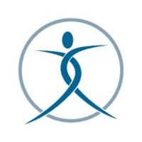 Integrative Rheumatology, PLLC logo