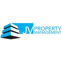 J V Property Management Pty Ltd logo