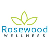 Rosewood Chiropractic logo