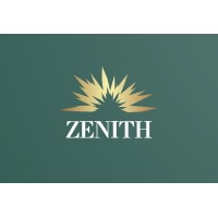 Zenith