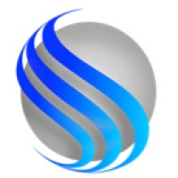 SONAK Group Of Companies logo