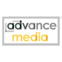 Advance Media logo