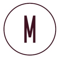 Moores Insurance Management logo
