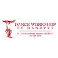 Dance Workshop Of Hanover logo