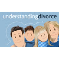 Understanding Divorce