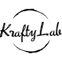 KraftyLab logo