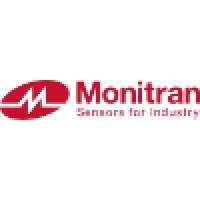 Monitran Ltd logo