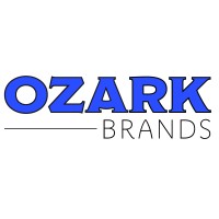 Ozark Brands, Inc. logo