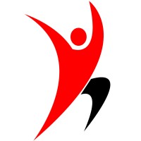 Beyond Physical Therapy Tulsa logo