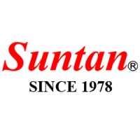 Suntan Technology Company Limited logo