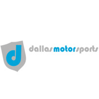Dallas Motorsports logo