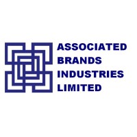 Associated Brands Industries Limited logo