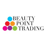 Beauty Point Trading logo