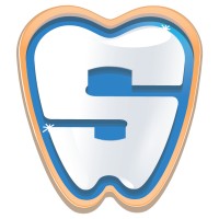 Smile Heroes Dental & Orthodontics logo