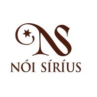 Noi Sirius logo