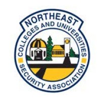 NORTHEAST COLLEGES AND UNIVERSITIES SECURITY ASSOCIATION INC logo