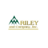 Riley And Company, Inc. logo