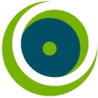 Smart Engine Group logo