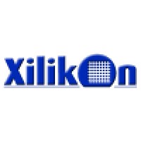 Xilikon logo