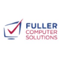 Image of Fuller Computer Solutions