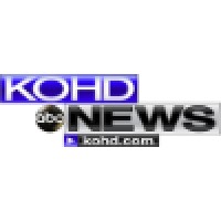 KOHD-TV logo