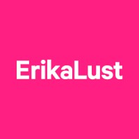 Erika Lust logo