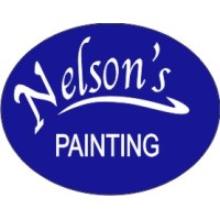 Nelson's Painting LLC logo