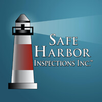 Safe Harbor Inspections Inc logo