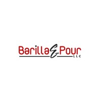 Barila Healthcare Technologies logo