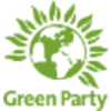 Image of The Green Party