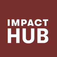 Image of Impact Hub New York Metropolitan Area