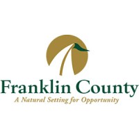 Image of Franklin County, Virginia