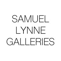Samuel Lynne Galleries logo