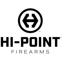 Hi-Point Firearms logo