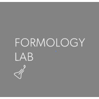 Formology Lab logo