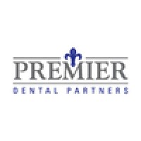 Image of Premier Dental Partners