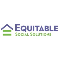 Equitable Social Solutions logo