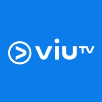 ViuTV