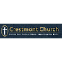 Crestmont Baptist Church logo