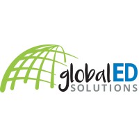 Image of GlobalED Solutions