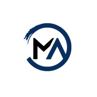 The Media Aisle logo