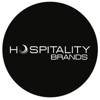 Hospitality Brands logo