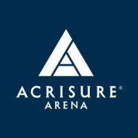 Image of Acrisure Arena