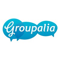 Groupalia Italia logo
