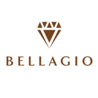 Bellagio Jewellers logo