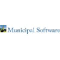 Municipal Software logo