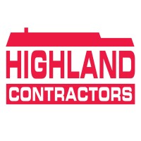 Image of Highland Contractors