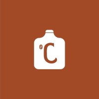Celsius Coffee logo