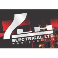 L H ELECTRICAL LIMITED