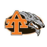 Apache Trail High School logo